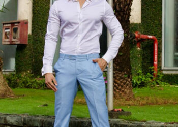 Sushil Kumar Parida going to launch by T-Series Bannered song ‘Bewafaaiyan’