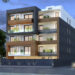 Elante Group Launches USD 5 mn premium housing project in Gurugram