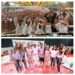 Goldmedal presents Rang Rave & Holi Color Fusion – Mumbai’s biggest Holi fest with Kids Play Zone at Korakendra Ground