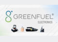 Greenfuel Electronics has launched the first-ever compact, lightweight and easy-to-use Tyre Inflator & Puncture Repair Kit
