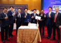 Japan-based Toyota Tsusho Corporation and Tokai Corp Partner to Launch Valabhi Hospital Services
