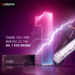Kingston Technology Tops List of Supplier Channel SSD Shipments in 2022