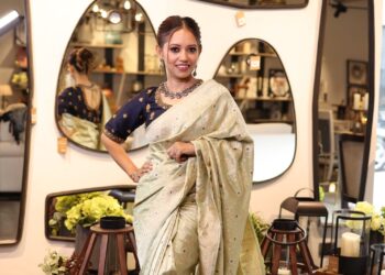 More than just the name- Suchana Bera (@suchanabera)