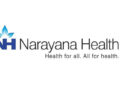 Narayana Health’s multi-location campaigns emphasize on Awareness and honour the spirit of Cancer Survivors
