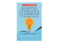 Our leadership model is outdated, says Sandiip Panndit’s debut book ‘Igniting Conscious Leadership’
