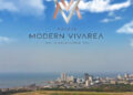 The New Dawn of The City of Dreams – Raheja Modern Vivarea, Mahalaxmi