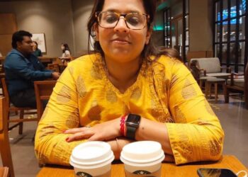 The exclusive destination to your gifting needs: satisfy your last minute shopping sprees with Shopinminute by Surbhe