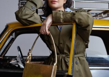 behno New York makes its first foray into the Indian market and celebrates its home coming with their investor Katrina Kaif