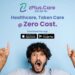 zPlus.care for all your healthcare needs