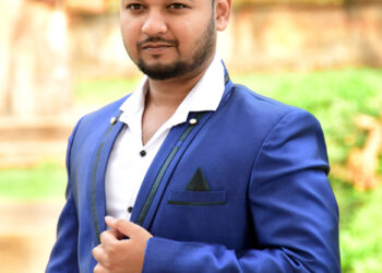 Disrt Infotech: The Ultimate Support System for your Digital Marketing Needs 