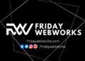 Friday WebWorks unveils upcoming software solutions, marks transition from Krysllio Technologies