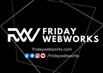 Friday WebWorks unveils upcoming software solutions, marks transition from Krysllio Technologies