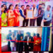 Kalam Mashelkar Space and Innovation Lab Inaugurated by Dr Raghunath Mashelkar at Heritage International School, Mulshi, Pune