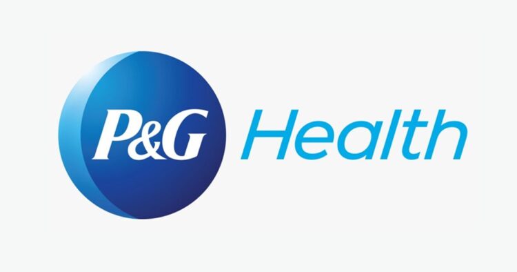 P&G Health collaborates with the Indian Medical Association, launches VitaM.I.N.D.S conclave