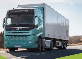 Yestracker GPS: Unlock the Power of IoT with Our Advanced Mobile App