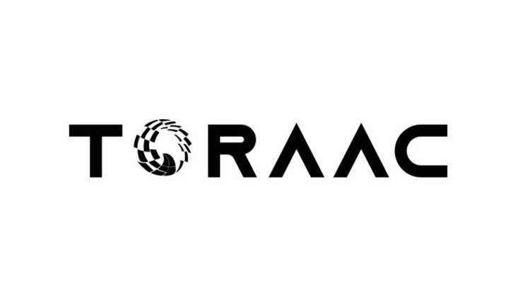 Buzybug launches its own PC Hardware brand Toraac