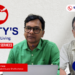 Maity’s Elderly Care Services Launches Operations in Odisha and Jharkhand with Ex-Defence Personnel on Board