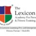 The Lexicon Academy for Personal & Fitness Training organises an online masterclass series for fitness trainers to tap into the growing fitness market