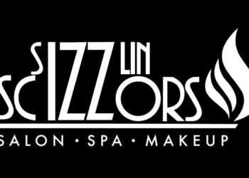 Celebrity favorite salon, Sizzlin Scizzors expands business abroad