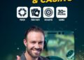 FairPlay Continues Betting Excitement with Live Casinos and Live Card Games