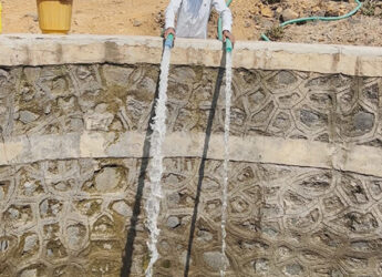 Yash Mane: Inspiring Change and Transforming Lives