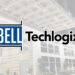 Bell Techlogix expands service capabilities with India-based subsidiary