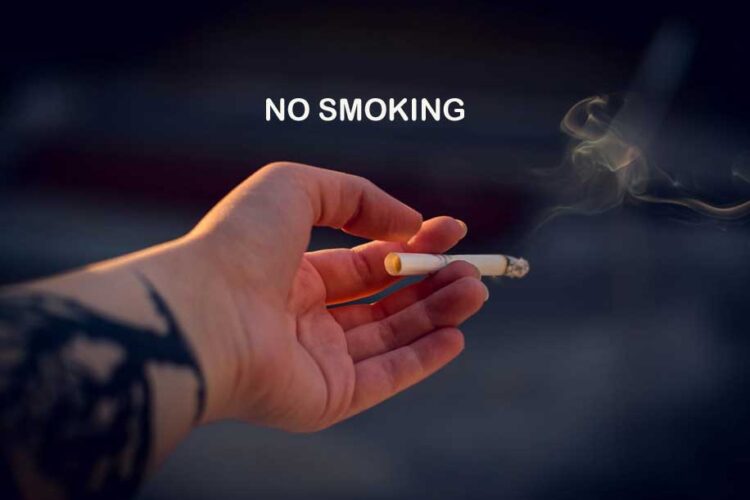 Differing guidelines from FDA and WHO spells adverse global impact