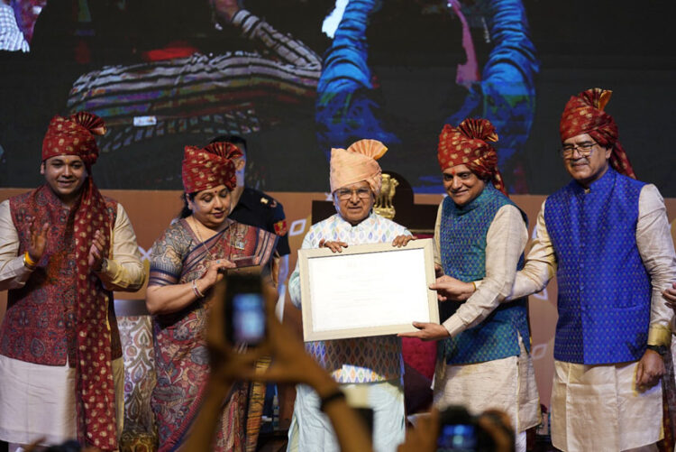 Embrace the Infinite Potential of Life with Ayurveda – Dr. Partap Chauhan