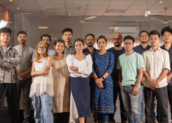 Guwahati based d2c brand became a fashion sensation for genZ