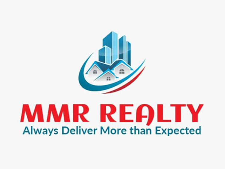 MMR Realty LLP Showcases Unparalleled Real Estate Services in West Bengal