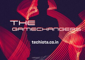 Now Making Your Mark on the Internet has become affordable with Tech Iota