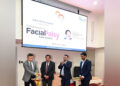 Sakra World Hospital Launches Comprehensive Facial Palsy Care Centre