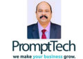 Biju Augustine joins PromptTech as CTO and Director for Global Innovation