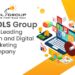 ISOLS Group – A Rising Technology and Digital Company in India Bringing Smiles for their Clients