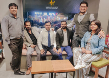 Milestonesgenx: The Ultimate Lifestyle Partner