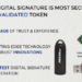 Pagaria Group’s ProxKey USB Token: A Catalyst for Growing and Securing Digital Signature Usage in the Digital Realm