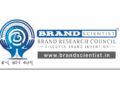 Introducing the Certified Brand Scientist Program by The Brand Scientist – Brand Research Council