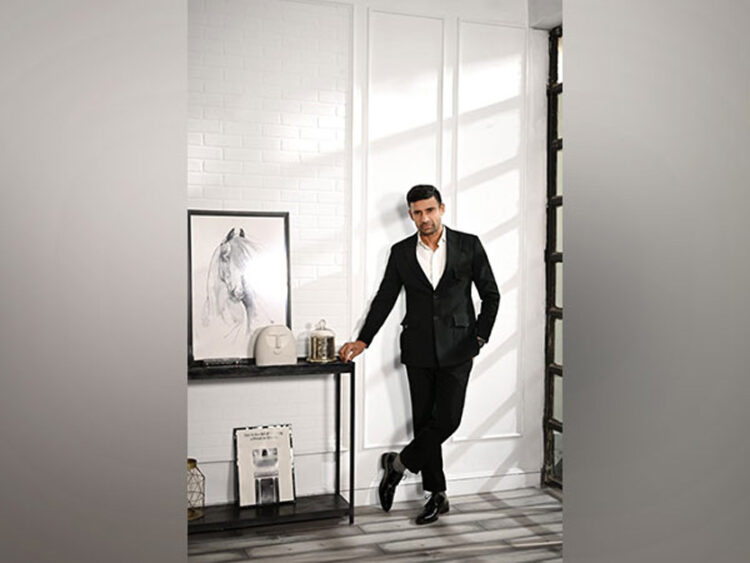 World Professional Wrestling Hub (WPWH) Appoints Sangram Singh as Brand Ambassador