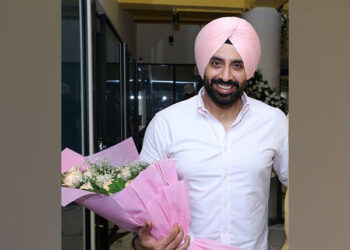 ESS Global Migration Services Offers Free Services to Film Industry professionals