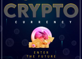 Inceptcoin| Revolutionising Cryptocurrency And Emerged as Next-Gen Investment Potential