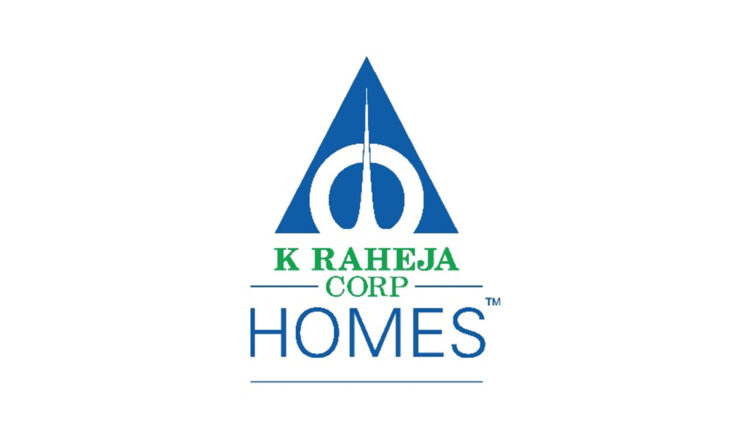 K Raheja Corp Homes: A Legacy of Luxury and Sustainability