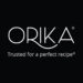 Orika Spices Unveils a New Era of Culinary Excellence with the Launch of its Premium Whole Spices Range