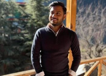 Train Dhaba: Your Culinary Companion on the Rails