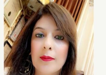 World Renowned Best Tarot Card reader Monica Divine Angels Healing Studio