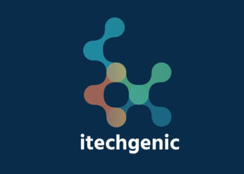 iTechGenic Partners with Microsoft Azure and G7 CR Technologies to Revolutionize Engineering Management with AI-Driven Insights