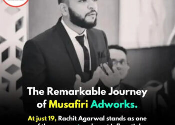 “FORBES ERE 21! THANKS.”