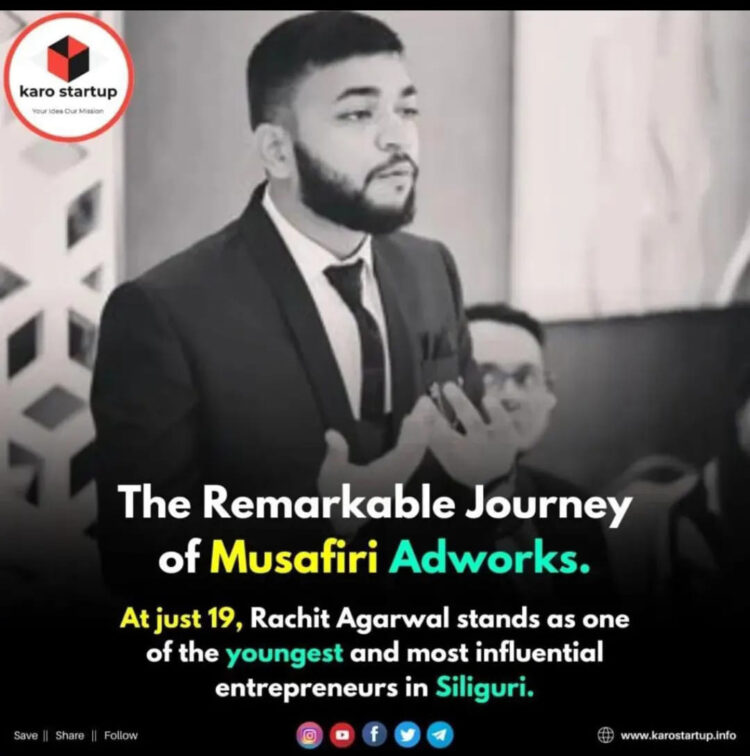 “FORBES ERE 21! THANKS.”