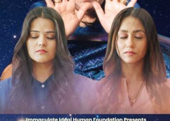 Highly Anticipated Film “Mahalakshmi Path-The Evolution” to Grace Theatres on October 27th, 2023