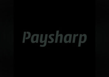 Payment Aggregator Paysharp Private Limited gets ISO 27001 certification