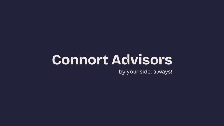 Rakez Appoints Connort Advisors as Corporate Service Provider to Assist Indian Entrepreneurs in Expanding Their Business in Ras Al Khaimah, UAE